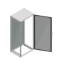 Schneider Electric NSYSF18460 enclosure