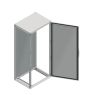 Schneider Electric NSYSF20850 enclosure
