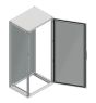 Schneider Electric NSYSF22460 enclosure