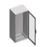 Schneider Electric NSYSM20840T Compact