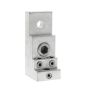 Schneider Electric PDC4LA250 CONNECTOR