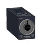 Schneider Electric REXL2TMJD Timer