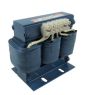 Schneider Electric RL00803 Drive
