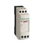Schneider Electric RMPT13BD Module