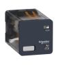 Schneider Electric RUMC23B7 Relay