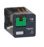 Schneider Electric RUMC32P7 Relay