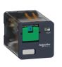 Schneider Electric RUMF2AB1ED Relay