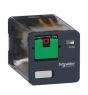 Schneider Electric RUMF31F7 Relay