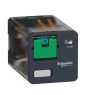 Schneider Electric RUMF31JD Relay