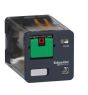 Schneider Electric RUMF32B7 Relay