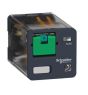 Schneider Electric RUMF32ED Relay