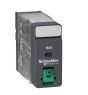 Schneider Electric RXG11JD Relay