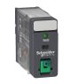 Schneider Electric RXG12ND Relay