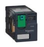 Schneider Electric RXM3AB1ED Relay