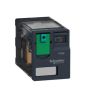 Schneider Electric RXM3AB1FD Relay
