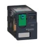 Schneider Electric RXM4AB1JD Relay