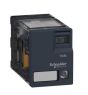 Schneider Electric RXM4GB3B7 Relay