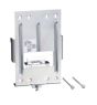 Schneider Electric S29305 Kit