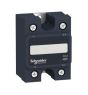 Schneider Electric SSP1A475M7 Relay