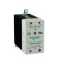 Schneider Electric SSRDCDS45A1 Relay