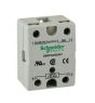 Schneider Electric SSRPCDM12D5 Relay