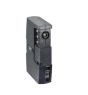 Schneider Electric STRV00911 Device