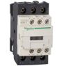 Schneider Electric T02CN13LE7 Contactor