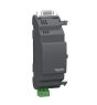 Schneider Electric TM171ARS232 Relay