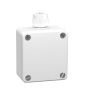 Schneider Electric TM1STNTCWN65605 Accessory