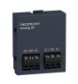 Schneider Electric TMC2PACK01 Cartridge