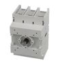 Schneider Electric VLS3P100D2 Switch