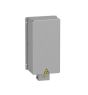 Schneider Electric VW3A7743 Resistor