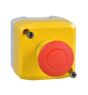 Schneider Electric XALK198 Switch