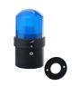 Schneider Electric XVBL36 Beacon