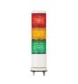 Schneider Electric XVC6B35SK Lamp