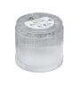 Schneider Electric XVEC2G7 Beacon