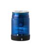 Schneider Electric XVPC6B6 Beacon