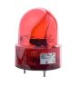 Schneider Electric XVR12B04S Beacon