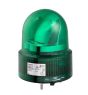 Schneider Electric XVR12J03 Beacon