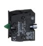Schneider Electric ZB2BE101 Contactor