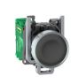 Schneider Electric ZB4RTA2 Switch