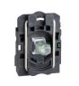 Schneider Electric ZB5AW0G61 Block