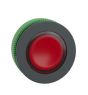 Schneider Electric ZB5FW343 Pushbutton