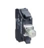 Schneider Electric ZBVBG5 Switch
