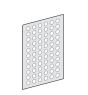 Schneider Electric ZBY1101 Device
