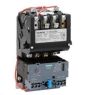 Siemens 14CUA32AF Starter