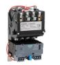 Siemens 14DUA32AD Starter