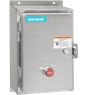 Siemens 14FP32WF81 Starter