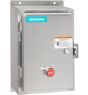 Siemens 14IUH32WD Starter