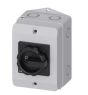 Siemens 3LD2264-1GP51-0US2 Switch
